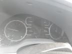 2020 Toyota Tundra Crewmax 1794 продається в Earlington, KY - All Over