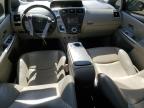 Harleyville, SC에서 판매 중인 2014 Toyota Prius V    - Front End