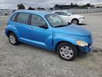 2008 Chrysler Pt Cruiser  na sprzedaż w Antelope, CA - Front End