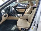 2017 Bmw 320 I for Sale in Waldorf, MD - Water/Flood