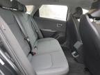 2025 Kia K4 Lx na sprzedaż w Marlboro, NY - Front End