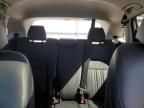 2024 Honda Hr-V Exl for Sale in Albany, NY - Front End