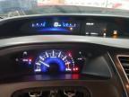 2013 Honda Civic Exl for Sale in Lebanon, TN - Front End