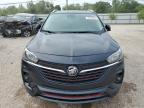 2021 Buick Encore Gx Select продається в Houston, TX - Mechanical