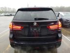 2016 Bmw X5 Xdrive50I за продажба в Louisville, KY - Normal Wear