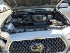 2019 Toyota Tacoma Double Cab zu verkaufen in Arlington, WA - Front End