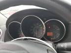 2006 Mazda 3 I zu verkaufen in Windsor, NJ - Front End