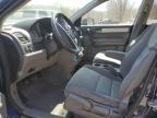 2010 Honda Cr-V Ex de vânzare în Marlboro, NY - Front End