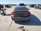 2019 Bmw 440I Gran Coupe продається в Wilmer, TX - Front End