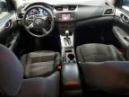 2018 Nissan Sentra S for Sale in Greenwood, NE - Front End