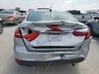 2016 Ford Focus S for Sale in Haslet, TX - Front End
