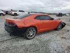 Gainesville, GA에서 판매 중인 2012 Chevrolet Camaro Lt - Front End