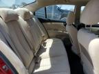 2009 Kia Optima Lx zu verkaufen in Columbia, MO - Side