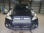 2013 Subaru Outback 2.5I Premium продається в Madisonville, TN - Normal Wear