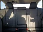 2025 Subaru Outback Limited იყიდება Houston-ში, TX - Front End