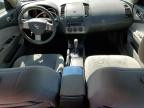 2005 Nissan Altima S na sprzedaż w Brookhaven, NY - Minor Dent/Scratches