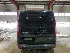 2019 Ford Transit Connect Xl للبيع في Chambersburg، PA - Front End