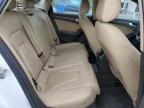 2013 Audi A4 Premium for Sale in Grenada, MS - Front End