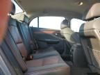 2009 Chevrolet Malibu Ltz for Sale in Temple, TX - Rear End