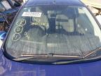 2015 FORD FIESTA ZET for sale at Copart BRISTOL