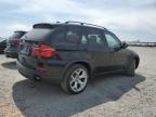 2012 Bmw X5 Xdrive35I на продаже в Earlington, KY - Hail