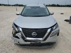 2022 Nissan Rogue Sv for Sale in New Braunfels, TX - All Over