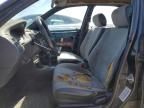 1994 Geo Prizm Base for Sale in Mentone, CA - All Over