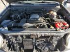 2004 Toyota Sequoia Limited for Sale in Dunn, NC - Side