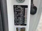 2020 Kia Telluride S zu verkaufen in York Haven, PA - Rear End