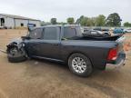 2019 Ram 1500 Classic Slt იყიდება Longview-ში, TX - Front End