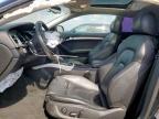 2012 Audi A5 Premium Plus for Sale in Grand Prairie, TX - Front End