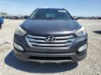 Earlington, KY에서 판매 중인 2016 Hyundai Santa Fe Sport    - Hail