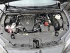 2023 Lexus Rx 350 Base zu verkaufen in Gainesville, GA - Front End