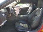 2021 Toyota Supra Base for Sale in Magna, UT - Front End