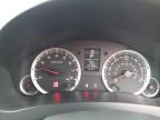 2013 SUZUKI SWIFT SZ4 for sale at Copart CORBY