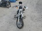 2023 HARLEY-DAVIDSON FXST    for sale at Copart AL - MONTGOMERY