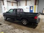 2003 Chevrolet S Truck S10 იყიდება Glassboro-ში, NJ - Front End