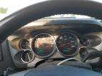 2012 Chevrolet Silverado K1500 Lt for Sale in Shreveport, LA - Rear End
