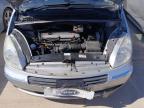 2007 CITROEN XSARA PICA for sale at Copart SANDY
