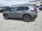 Earlington, KY에서 판매 중인 2023 Nissan Rogue S   - Hail