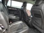 2017 Buick Enclave  for Sale in Reno, NV - Front End