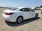 2013 Lexus Es 350 zu verkaufen in American Canyon, CA - Minor Dent/Scratches