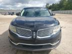 2016 Lincoln Mkx Select for Sale in Harleyville, SC - Rear End