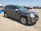 2015 Gmc Terrain Slt   na sprzedaż w Amarillo, TX - Front End
