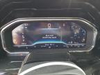 Amarillo, TX에서 판매 중인 2025 Chevrolet Silverado K3500 High Country - Side