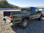 2001 Toyota Tundra Access Cab იყიდება Lyman-ში, ME - Minor Dent/Scratches