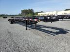 2022 Kaufman Car Carrier იყიდება Lumberton-ში, NC - Minor Dent/Scratches