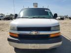 2013 Chevrolet Express G2500  for Sale in Fresno, CA - Mechanical
