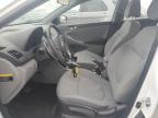 2015 Hyundai Accent Gls for Sale in Kansas City, KS - Top/Roof