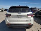 2019 Jeep Compass Limited იყიდება Tucson-ში, AZ - Mechanical
